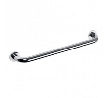 Bemeta, OMEGA поручень прямой, хром 104307611