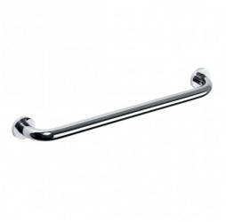 Bemeta, OMEGA поручень прямой, хром 102307052