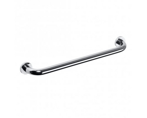 Bemeta, OMEGA поручень прямой, хром 104307611