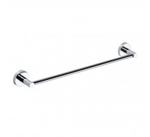 Bemeta, OMEGA полотенцедержатель 505 мм, хром 104104022