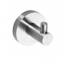 Bemeta, NEO крючок, нержавейка 104106025