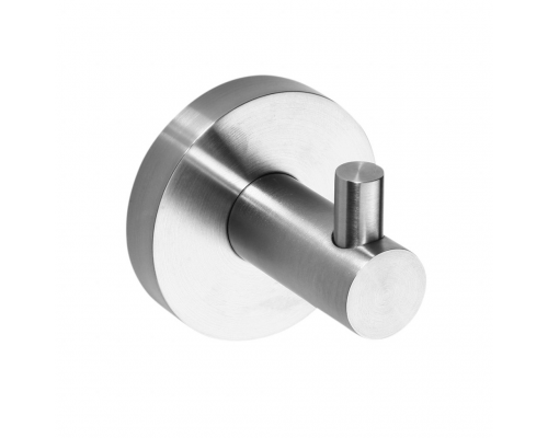 Bemeta, NEO крючок, нержавейка 104106025