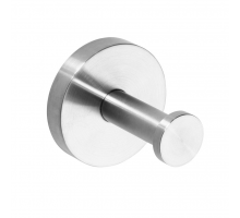 Bemeta, NEO крючок, нержавейка 104106065