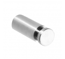 Bemeta, NEO крючок, нержавейка 104106165