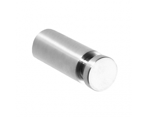 Bemeta, NEO крючок, нержавейка 104106165