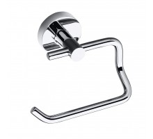 Bemeta, OMEGA держатель туалет. рулона, хром 104112042