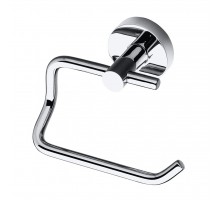 Bemeta, OMEGA держатель туалет. рулона правый, хром 104112042R