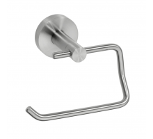 Bemeta, NEO держатель туалет. рулона , нержавейка 104112045