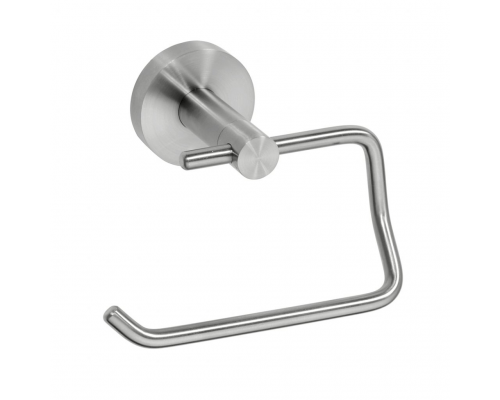 Bemeta, NEO держатель туалет. рулона , нержавейка 104112045