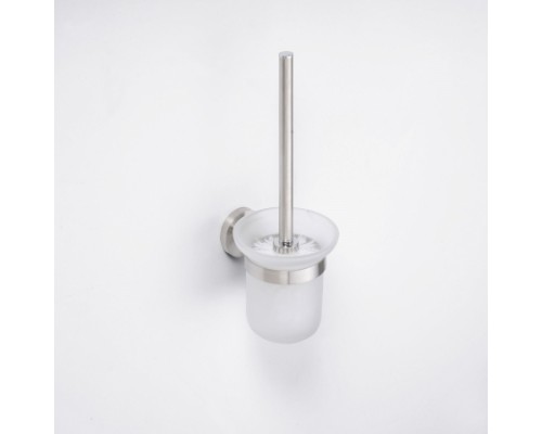 Ершик Bemeta Neo 104113015, белый