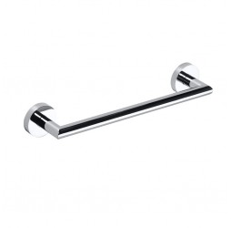 Bemeta, OMEGA полотенцедержатель, хром 104204012
