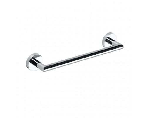 Bemeta, OMEGA полотенцедержатель, хром 104204012