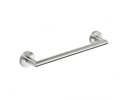 Bemeta, NEO полотенцедержатель кухонный, хром 146203165