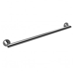 Bemeta, OMEGA полотенцедержатель, хром 104204262