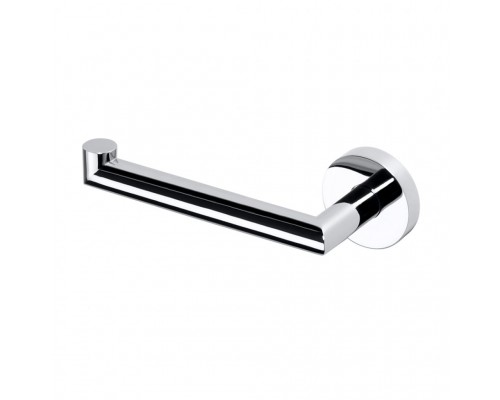 Bemeta, OMEGA держатель туалет. рулона левый, хром 104212032L