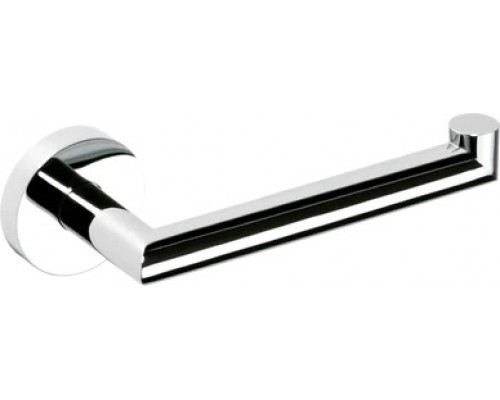 Держатель для туалетной бумаги Bemeta 104212032R