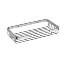 Bemeta, NEO мыльница настенная, нержавейка 104308072