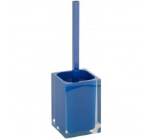 Bemeta, VISTA ёршик , синий  