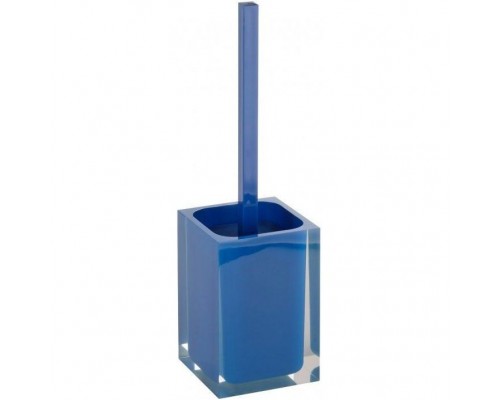 Bemeta, VISTA ёршик , синий