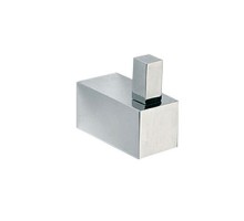 Bemeta, BETA крючок, хром 132106132