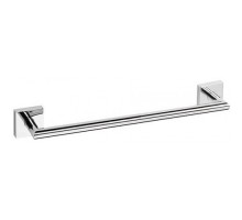 Bemeta, BETA полотенцедержатель, хром 132204022