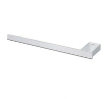 Bemeta, VIA полотенцедержатель для бумажных полотенец (правый), хром  