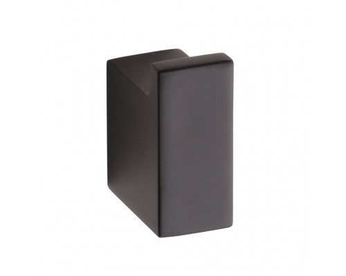 Bemeta, NERO крючок, черный 135006010