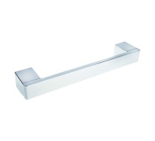 Bemeta, VIA поручень прямой 400, хром