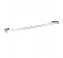 Bemeta, SOLO полотенцедержатель, хром 139104412