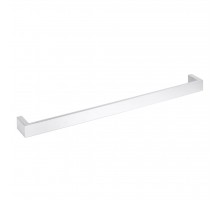 Bemeta, GAMMA полотенцедержатель 600 мм, хром 145804042