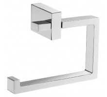 Bemeta, GAMMA держатель туалет. рулона , хром  