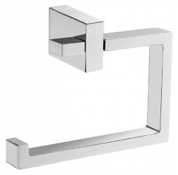 Bemeta, GAMMA держатель туалет. рулона , хром  