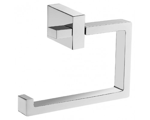 Bemeta, GAMMA держатель туалет. рулона , хром