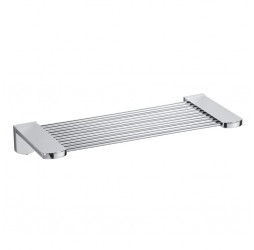 Bemeta, CYTRO мыльница, хром 146102272