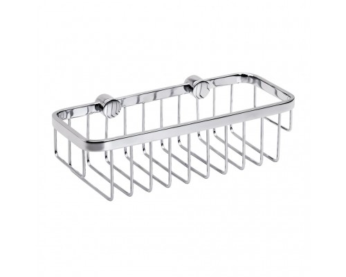 Bemeta, CYTRO мыльница настенная, хром 146208172