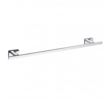 Bemeta, NIKI полотенцедержатель, хром 153104042