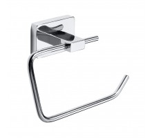 Bemeta, NIKI держатель туалет. рулона , хром 153112022