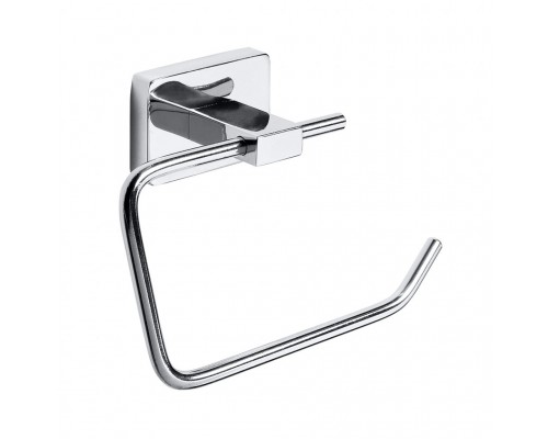 Bemeta, NIKI держатель туалет. рулона , хром 153112022
