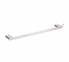 Bemeta, ORGANIC полотенцедержатель 655, нержавейка 157104371