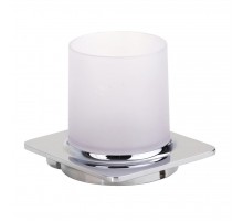 Bemeta, ORGANIC стакан , нержавейка 157111011