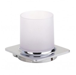 Bemeta, ORGANIC стакан , нержавейка 157111011