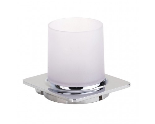 Bemeta, ORGANIC стакан , нержавейка 157111011