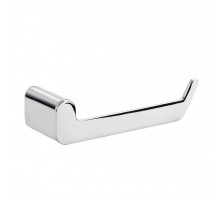 Bemeta, ORGANIC держатель туалет. рулона , нержавейка 157112021