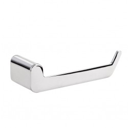 Bemeta, ORGANIC держатель туалет. рулона , нержавейка 157112021