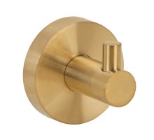 Крючок в ванную BEMETA SABLO 160106020