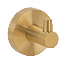 Крючок в ванную BEMETA SABLO 160106020