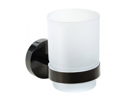 Bemeta, HEMATIT стакан, графит 159110012