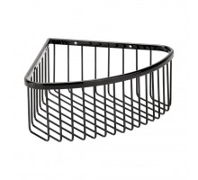 Bemeta, HEMATIT крючок двойной, графит 159106032