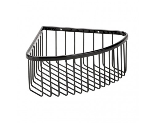 Bemeta, HEMATIT мыльница угловая, графит 159208312