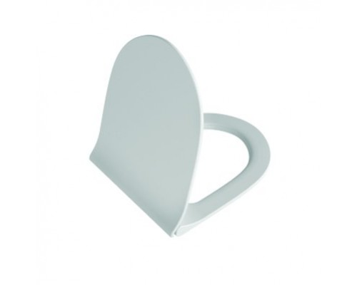 Крышка-сиденье Bocchi A0374-001 Soft-close